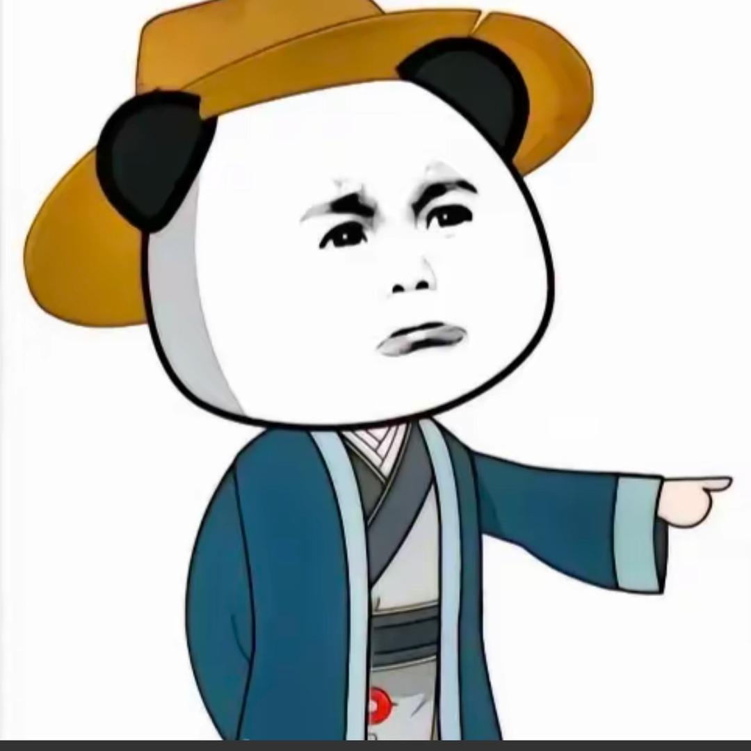 放不下的一个人