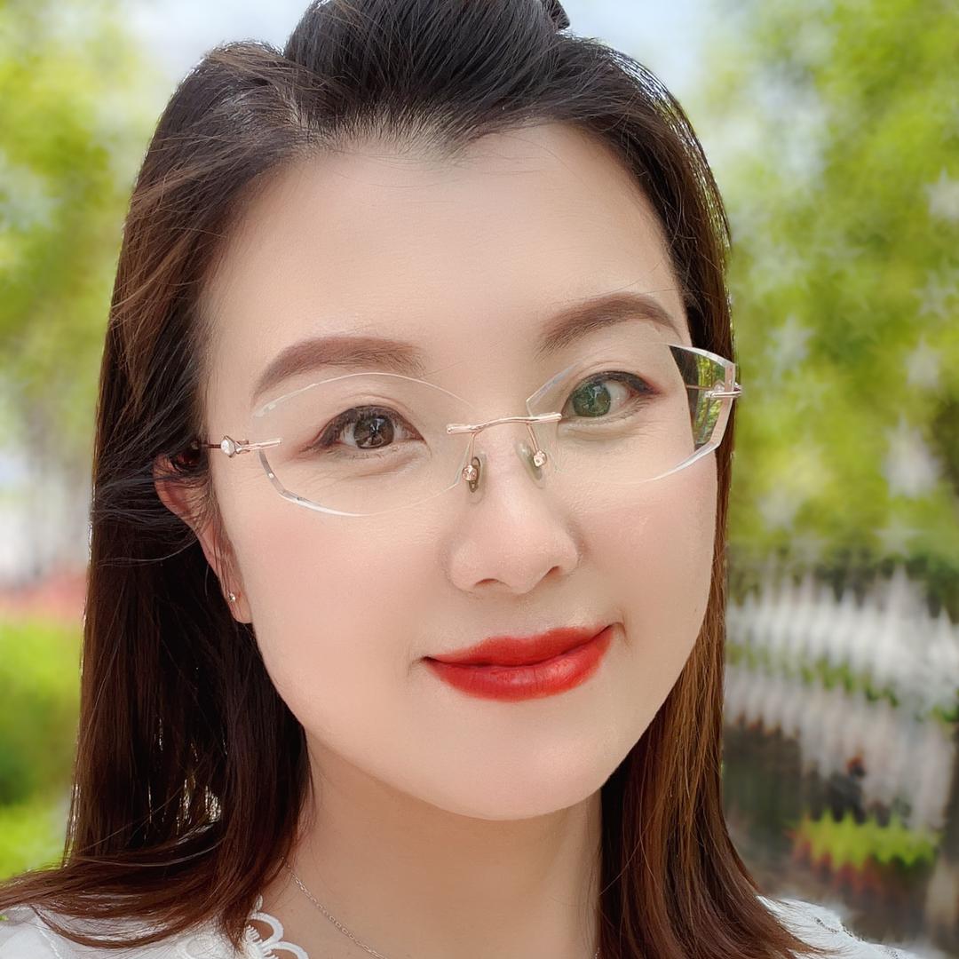 即墨区老孙海鲜百货商行