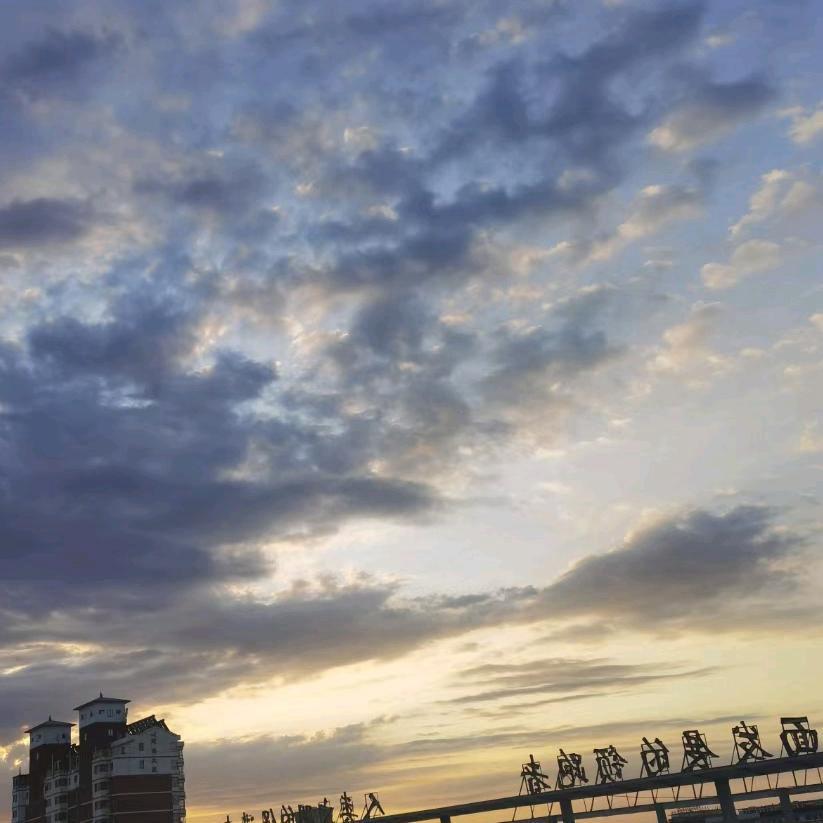 小仙女🧚‍♀️