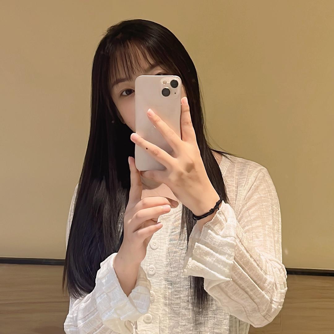 木子
