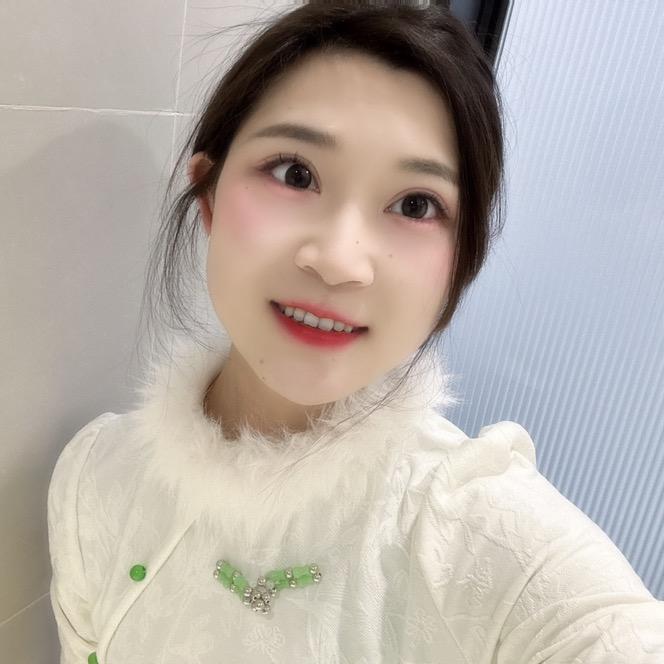 今天吃什么😍