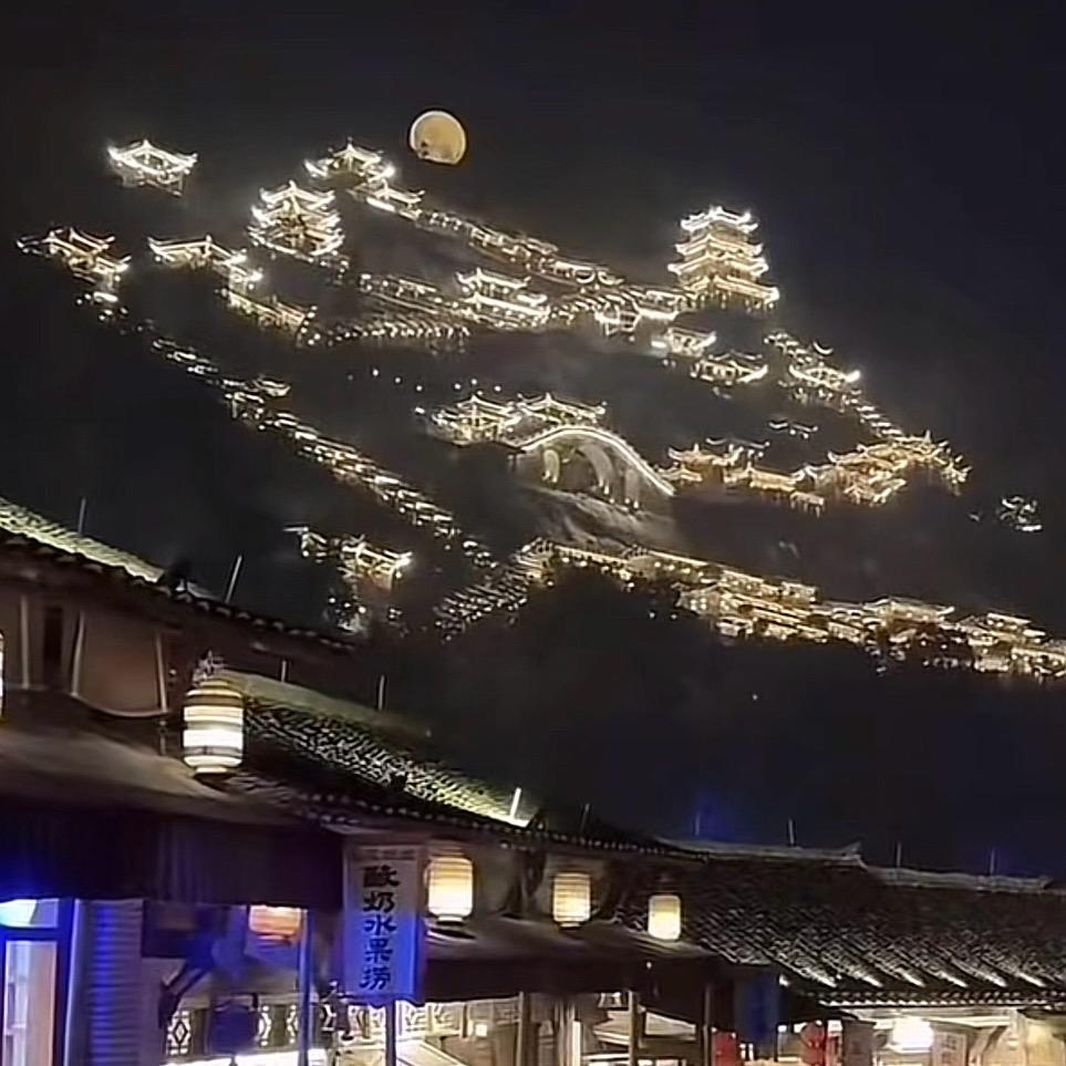 简～爱
