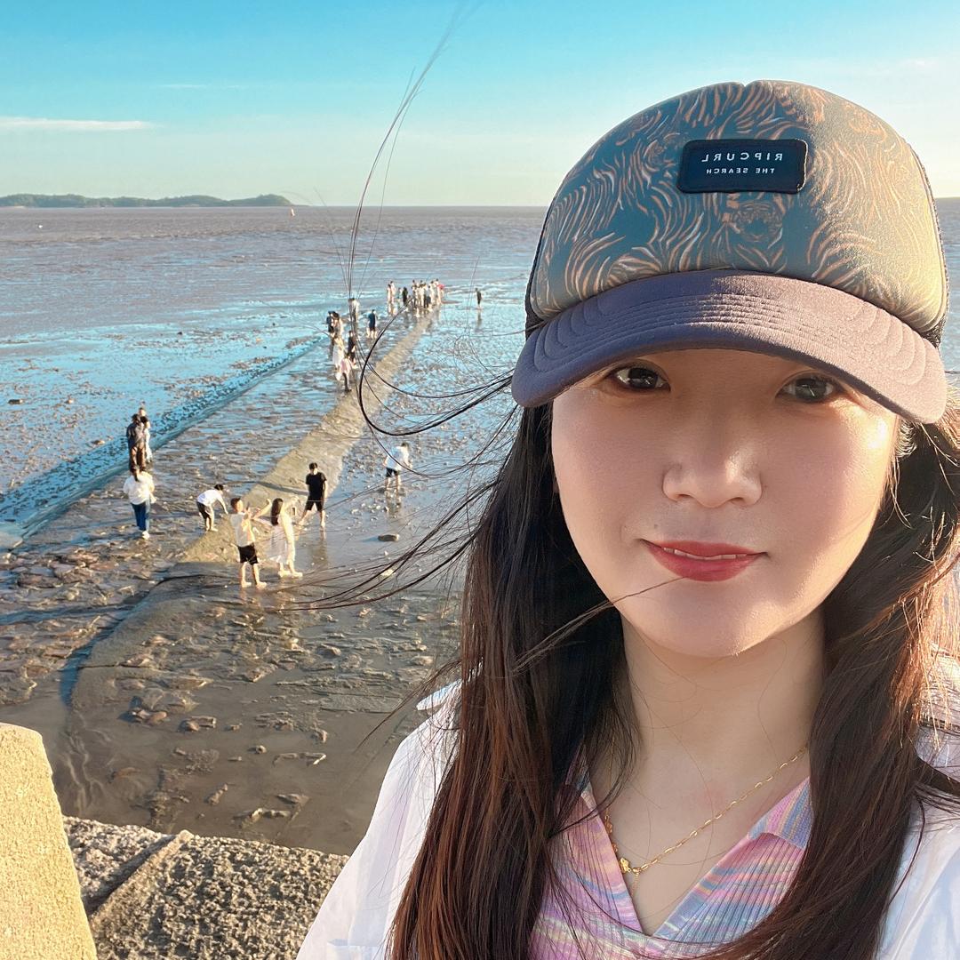 ღ᭄*你在我安᭄ꦿ℘