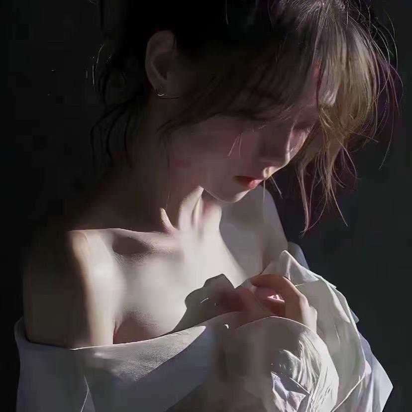 辛辛推荐好物🥰