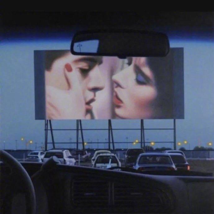 爱你没理尤先森