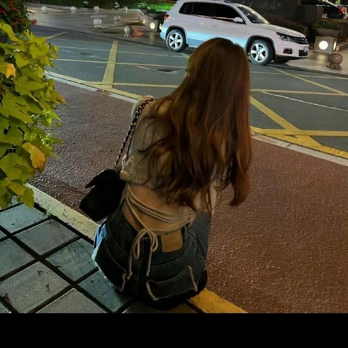 愿安