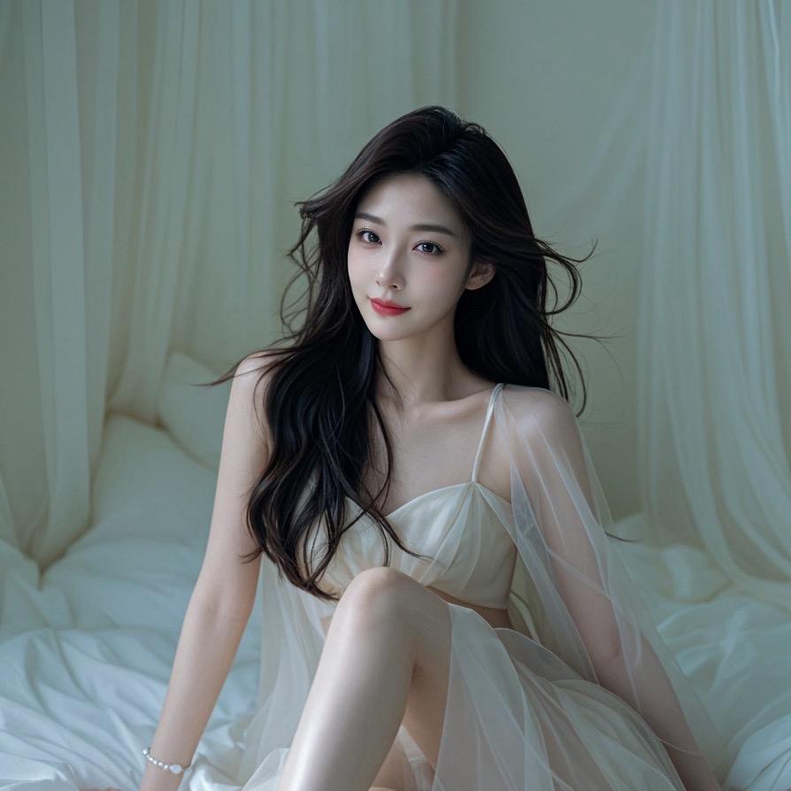 璐宝儿