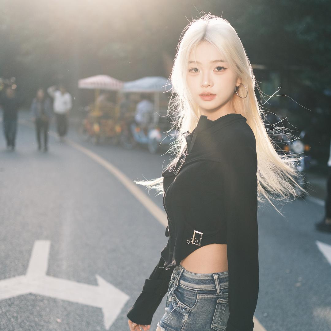 思思an（航天贪吃鼠）