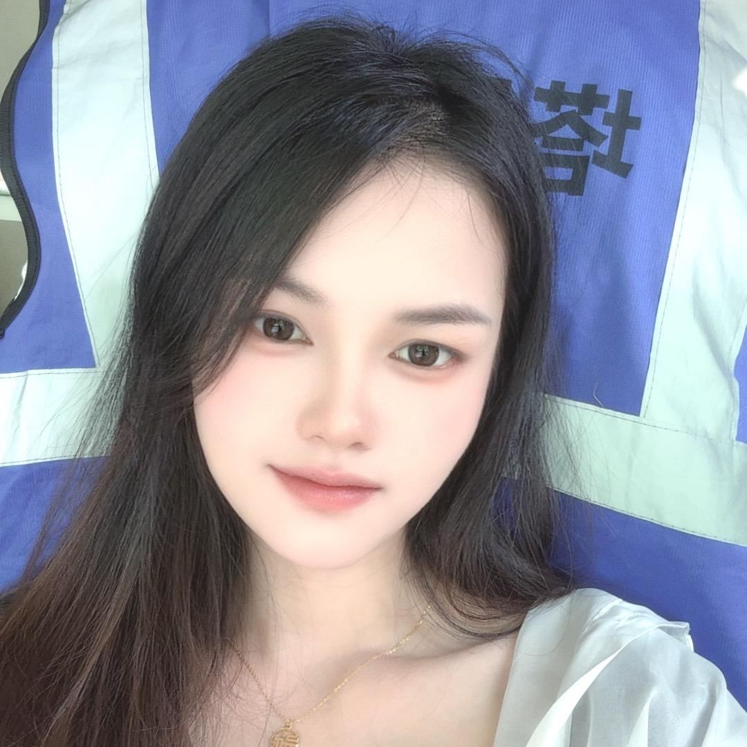 Yෆeᯓ
