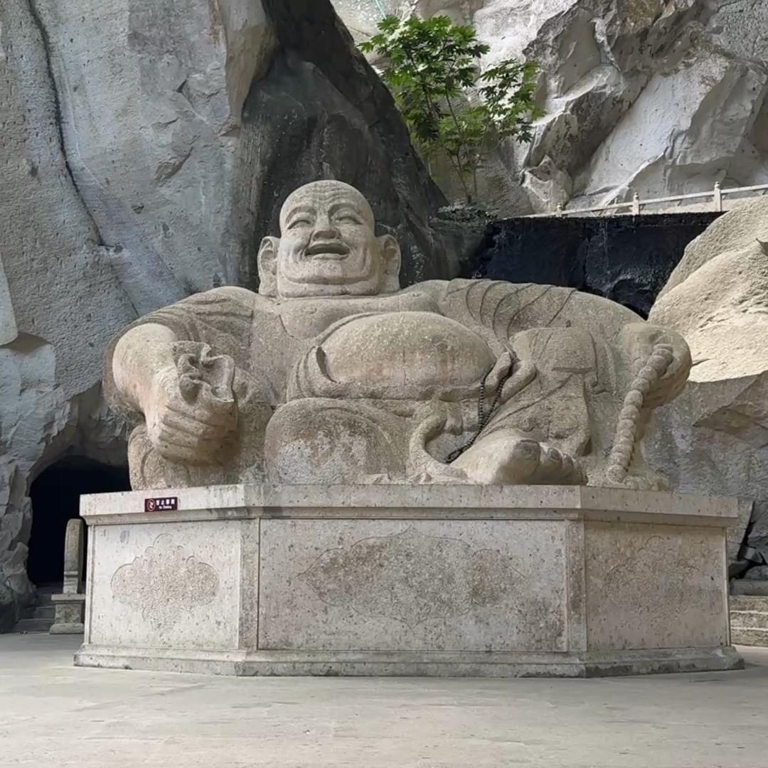 心静则顺. 健康是福！