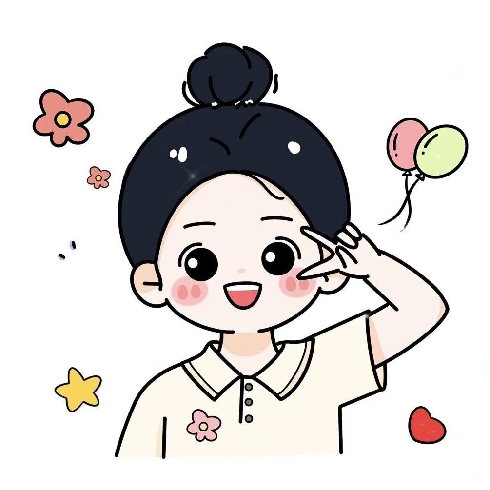 静芳手工