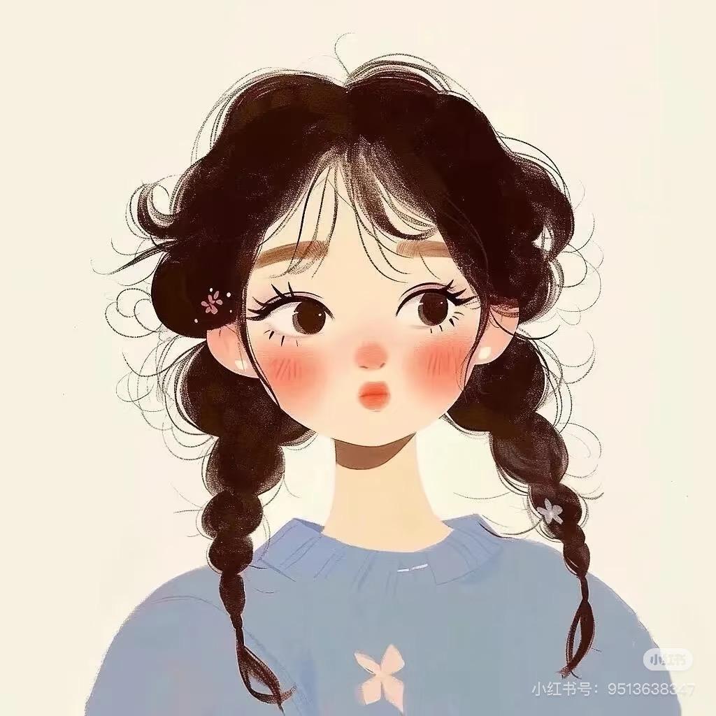 陈丽娟