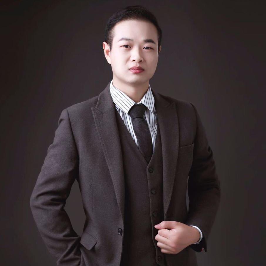 随州装修苏工·设计