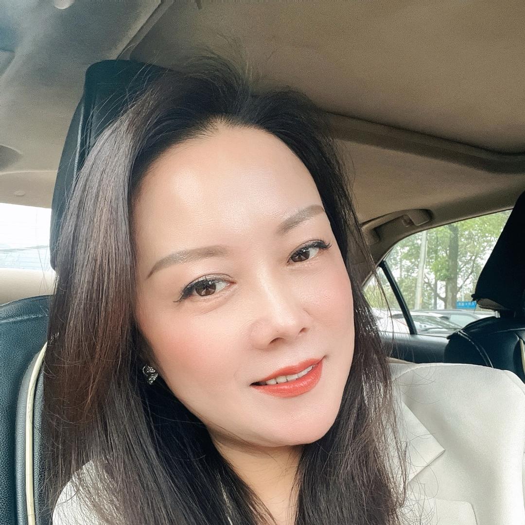 都江堰靠谱装修君姐（二十四城装饰）
