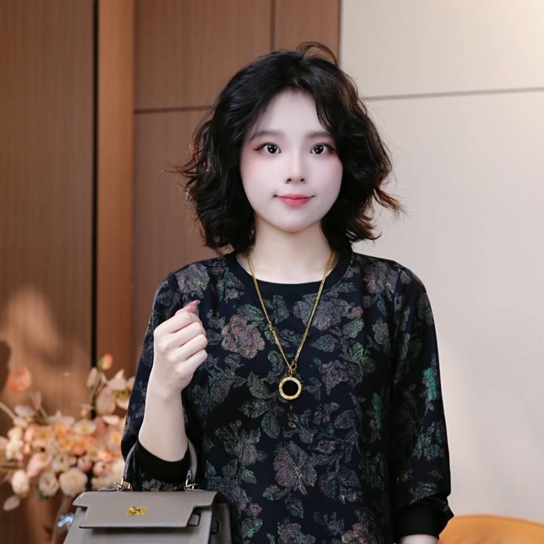 辰辰是老板娘