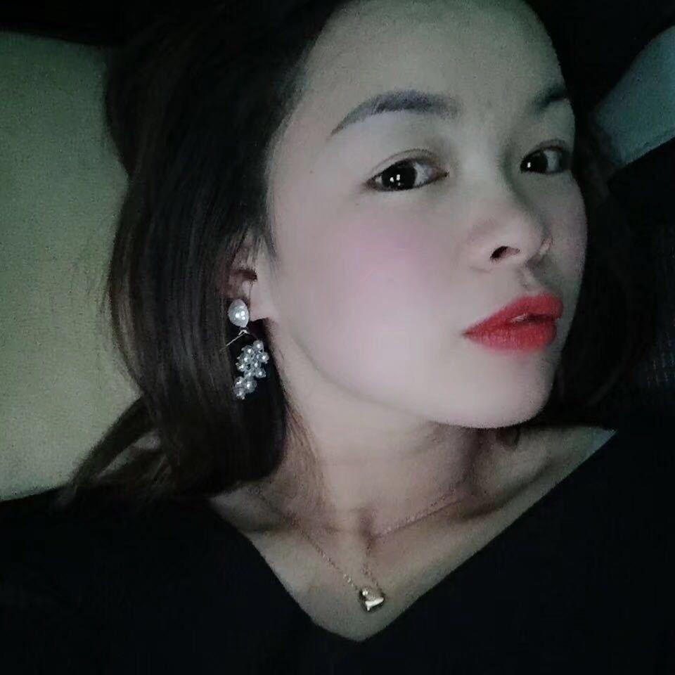 花儿