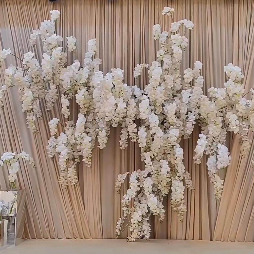 萱草仿真花工厂