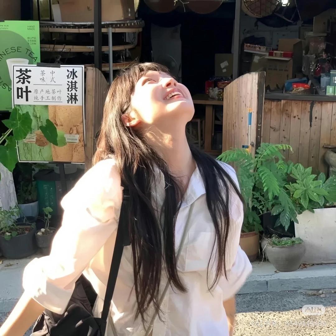 曲江十三姨