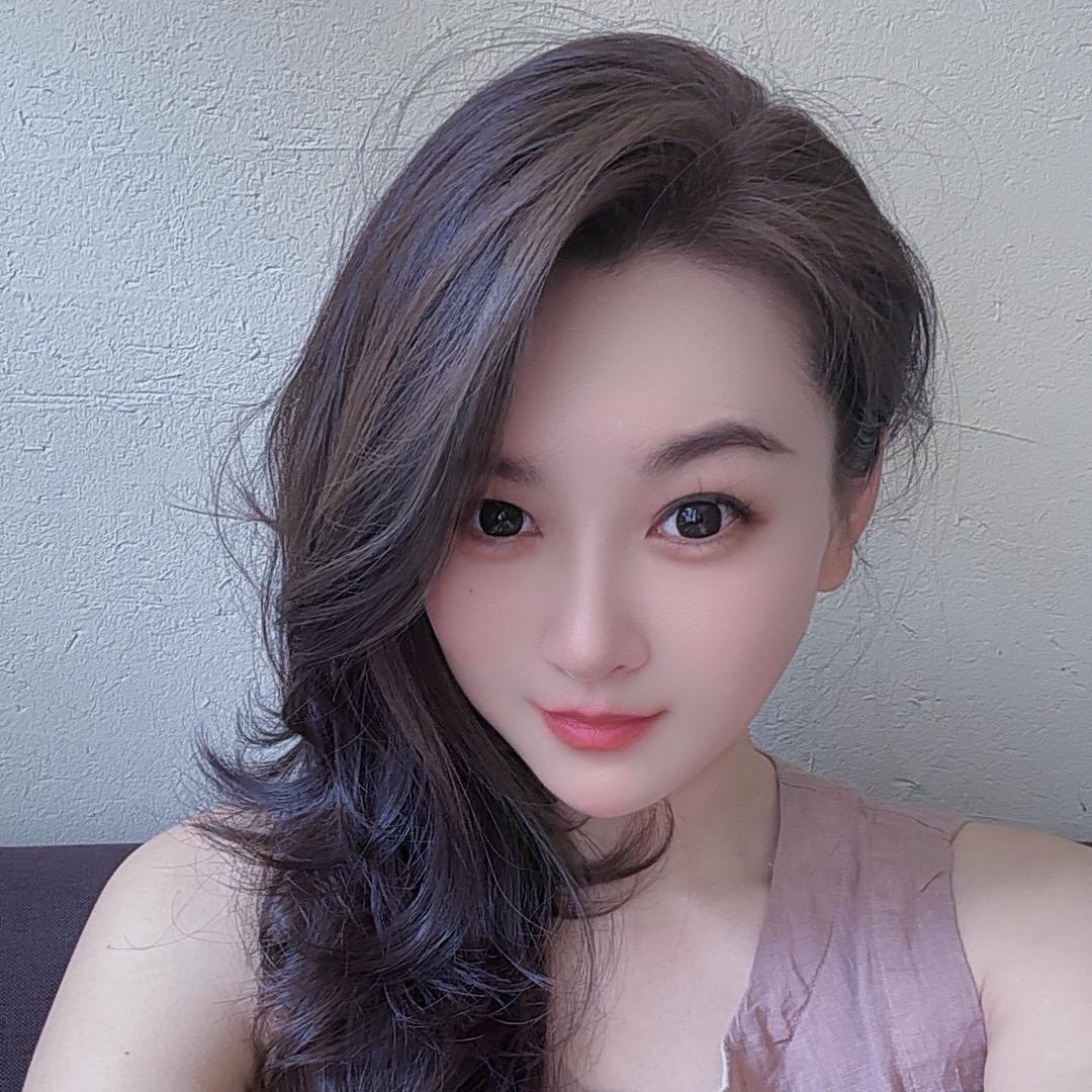花爷