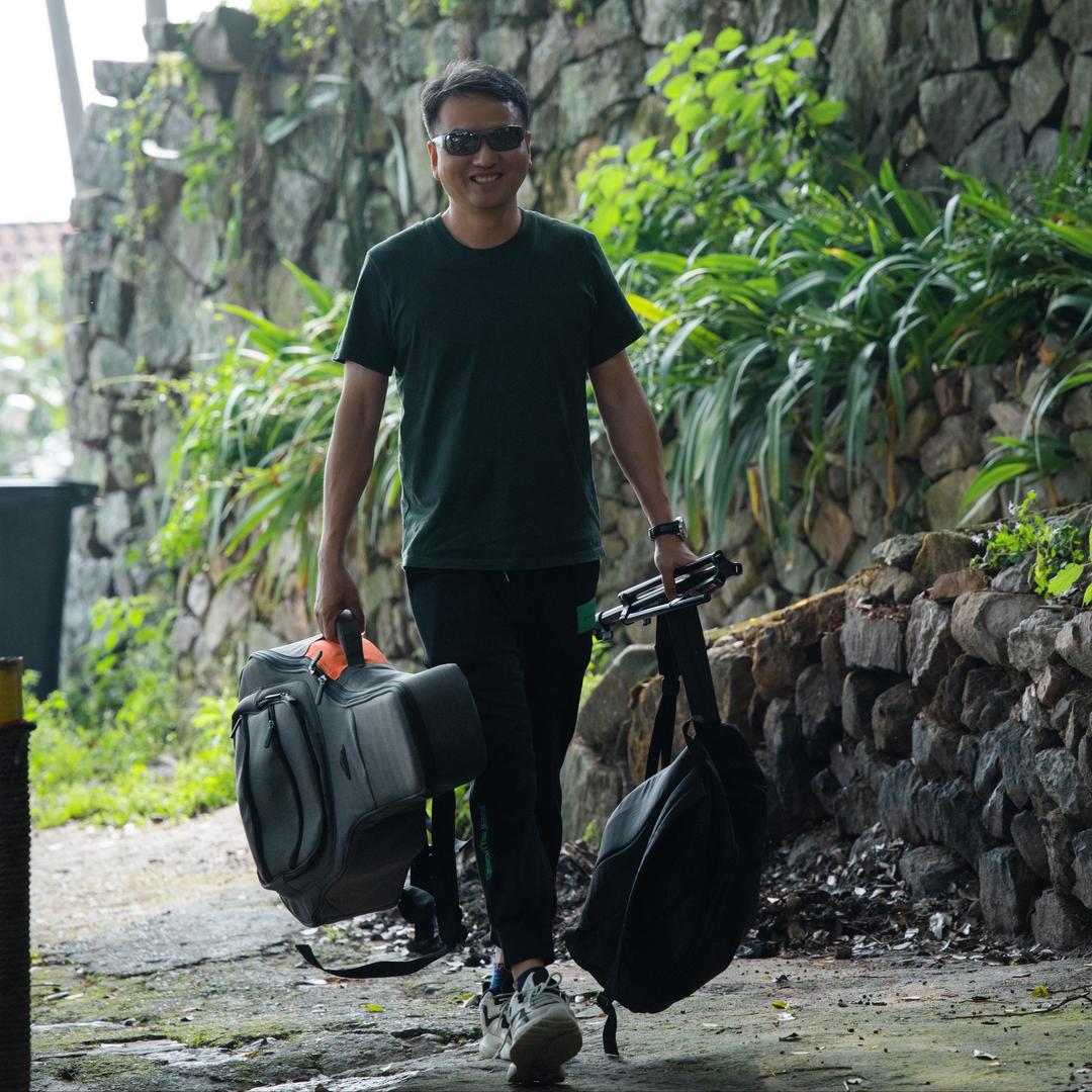 福清指间琴行总店