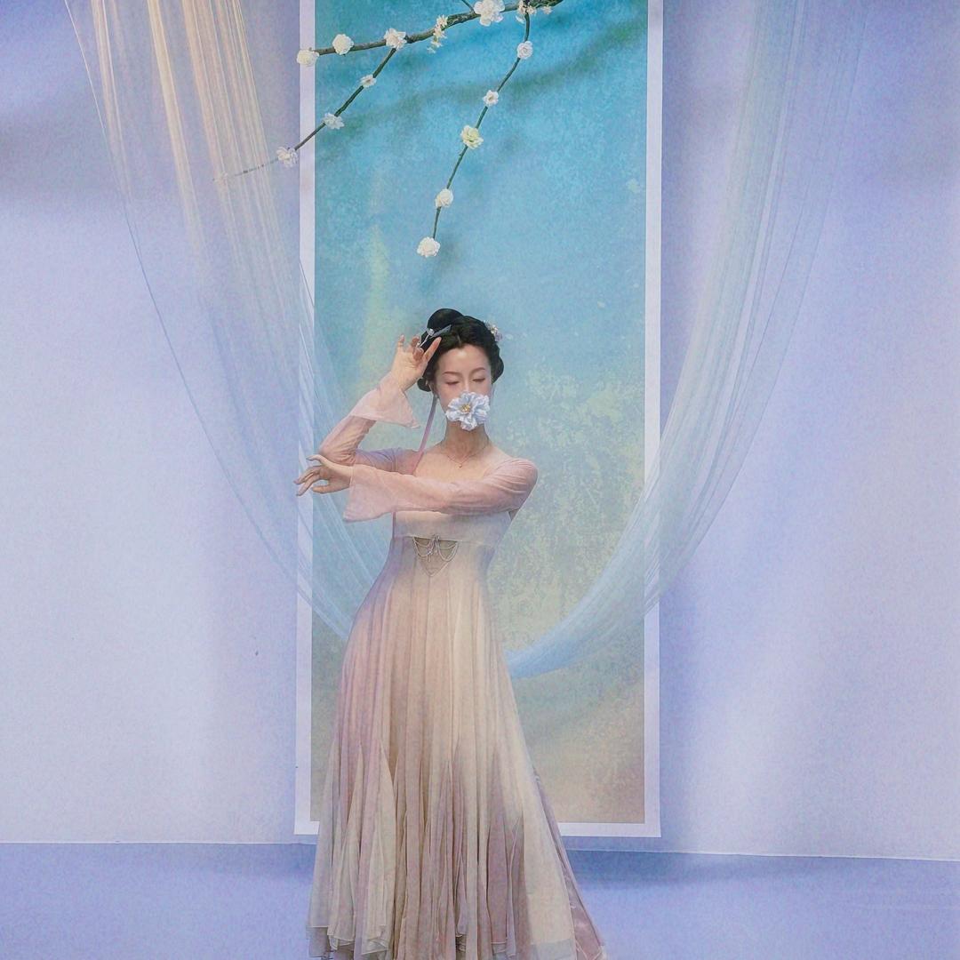 孟夏