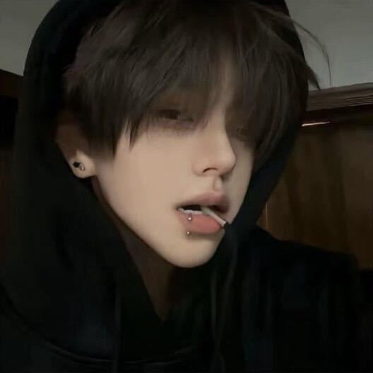 疯狂压力皮蛋