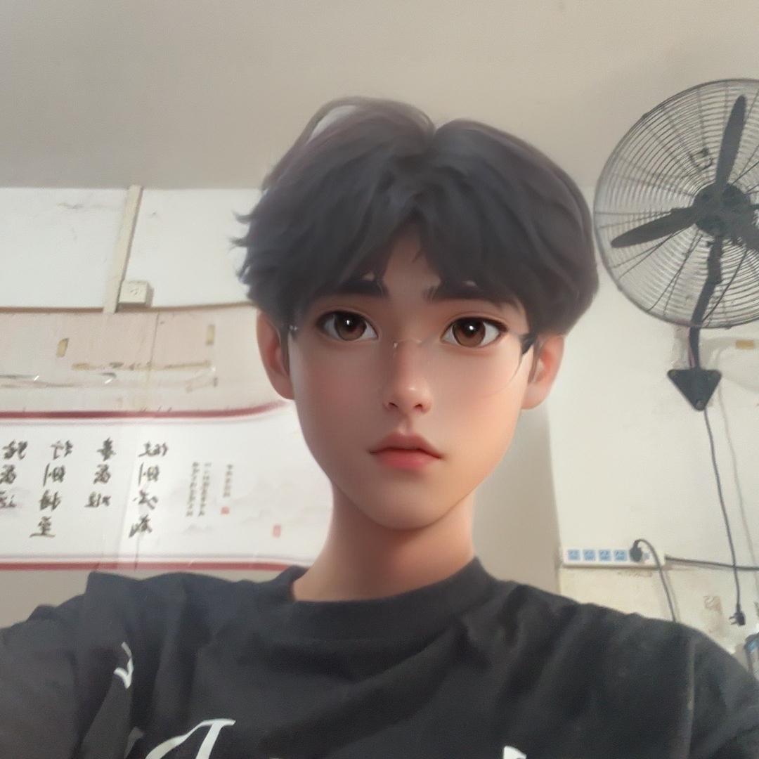 起航工控配件回收有限公司