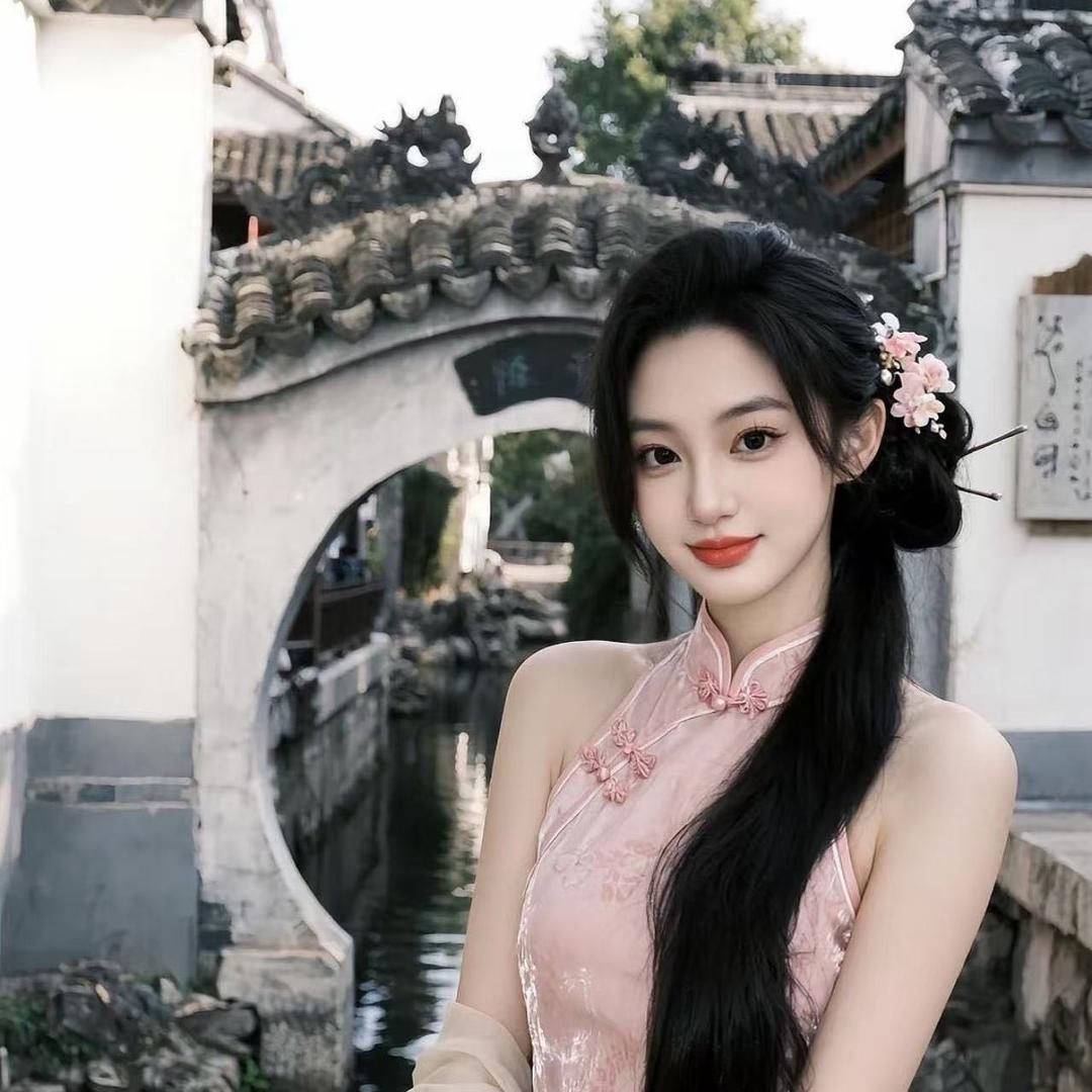 妲己