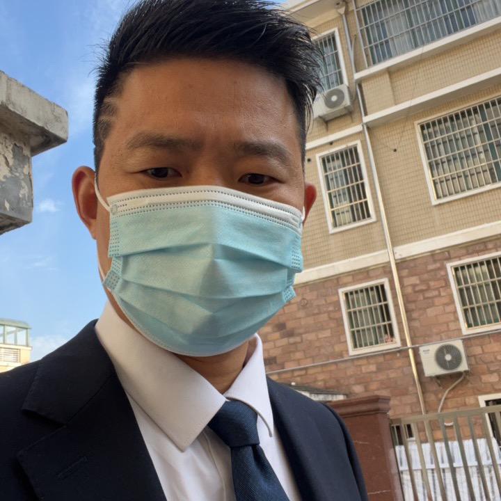 无锡徐老三信息咨询有限公司