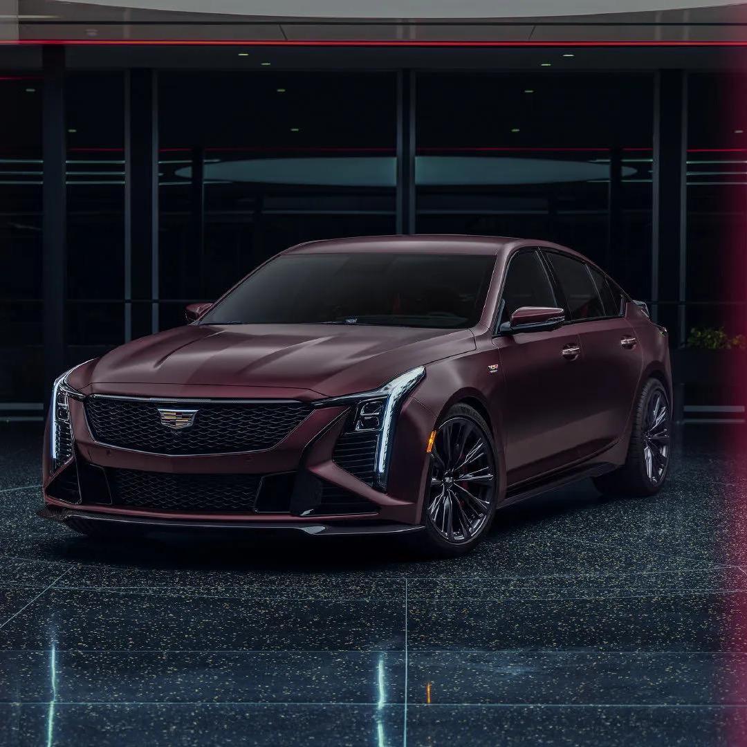 三千大道之足道