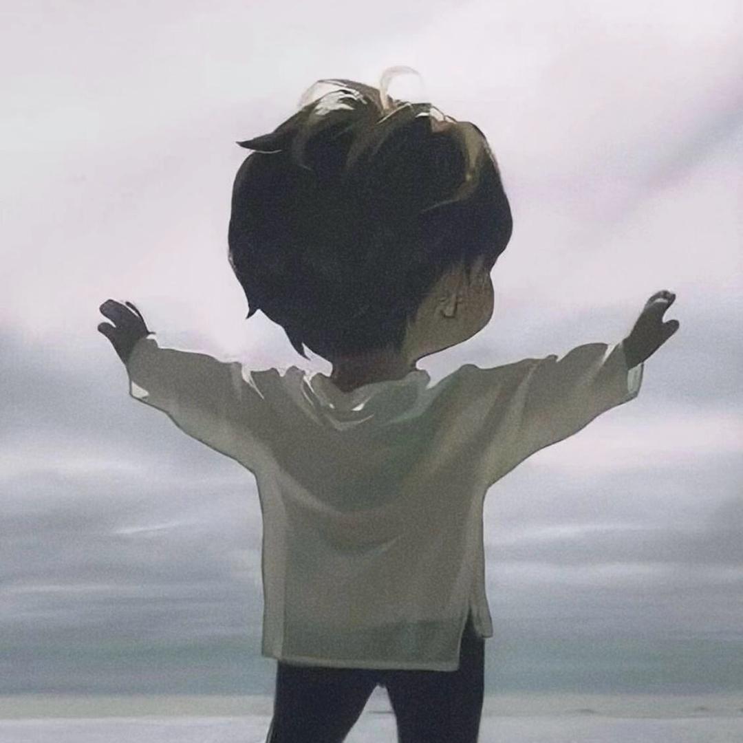 👑喜 安🌟