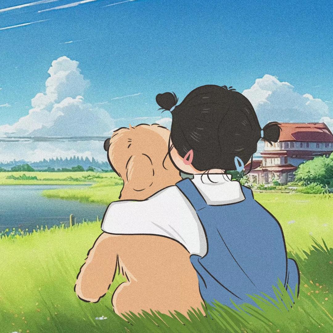 羹羹