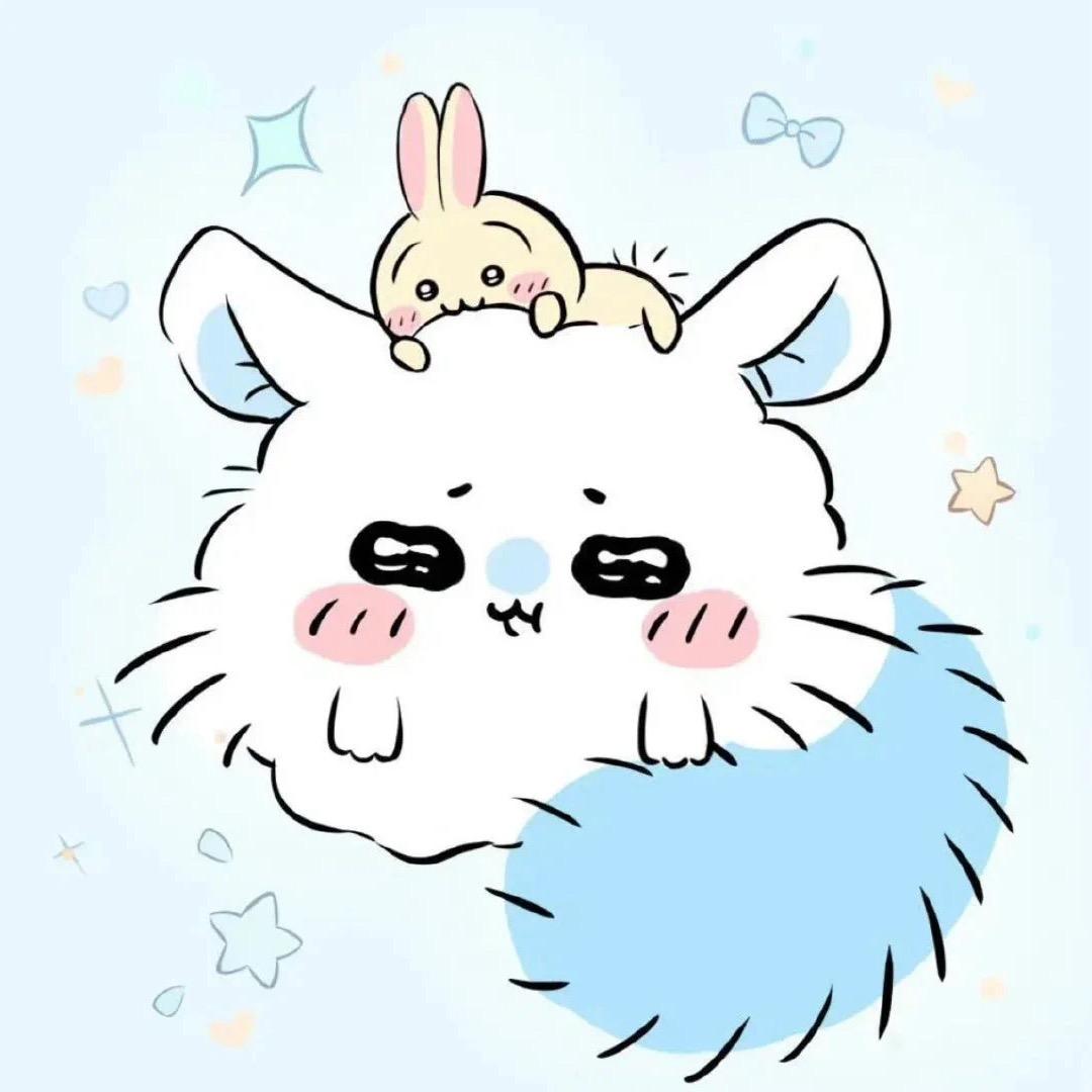 肥鼠