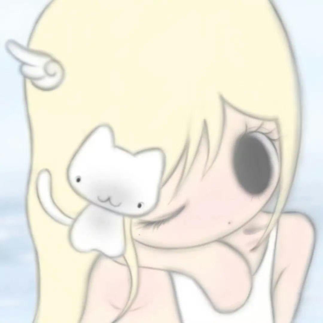 漾漾