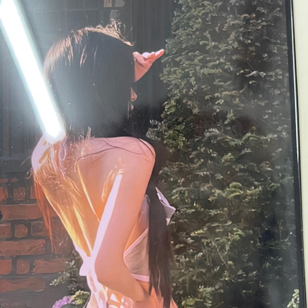 用心呵护每一个你