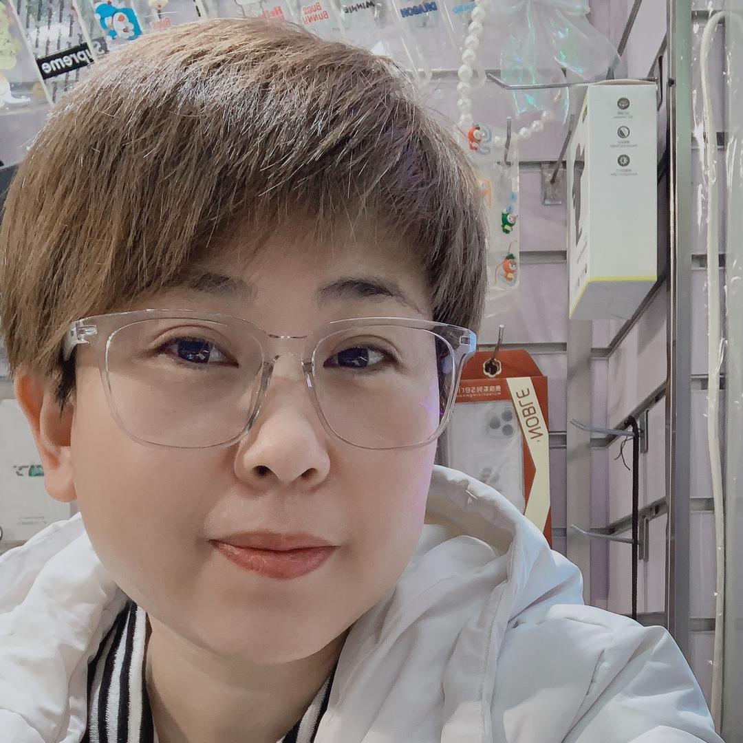 冉冉手机美容😀😀😀😀😀😀😀