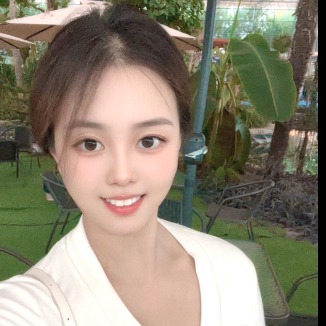 莉妮儿
