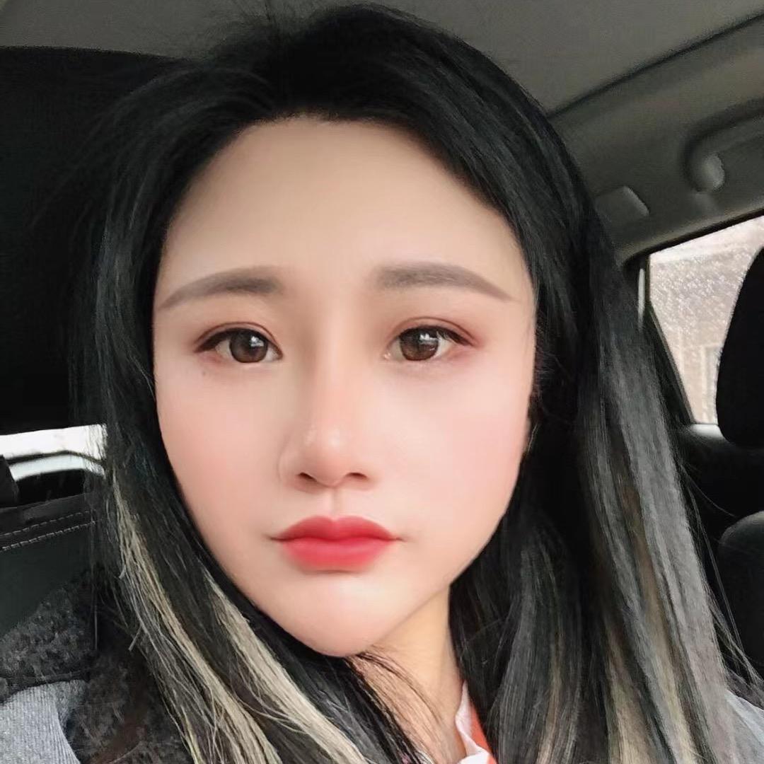 ༊🌺ꦿ꯭丫丫꧔ꦿ᭄