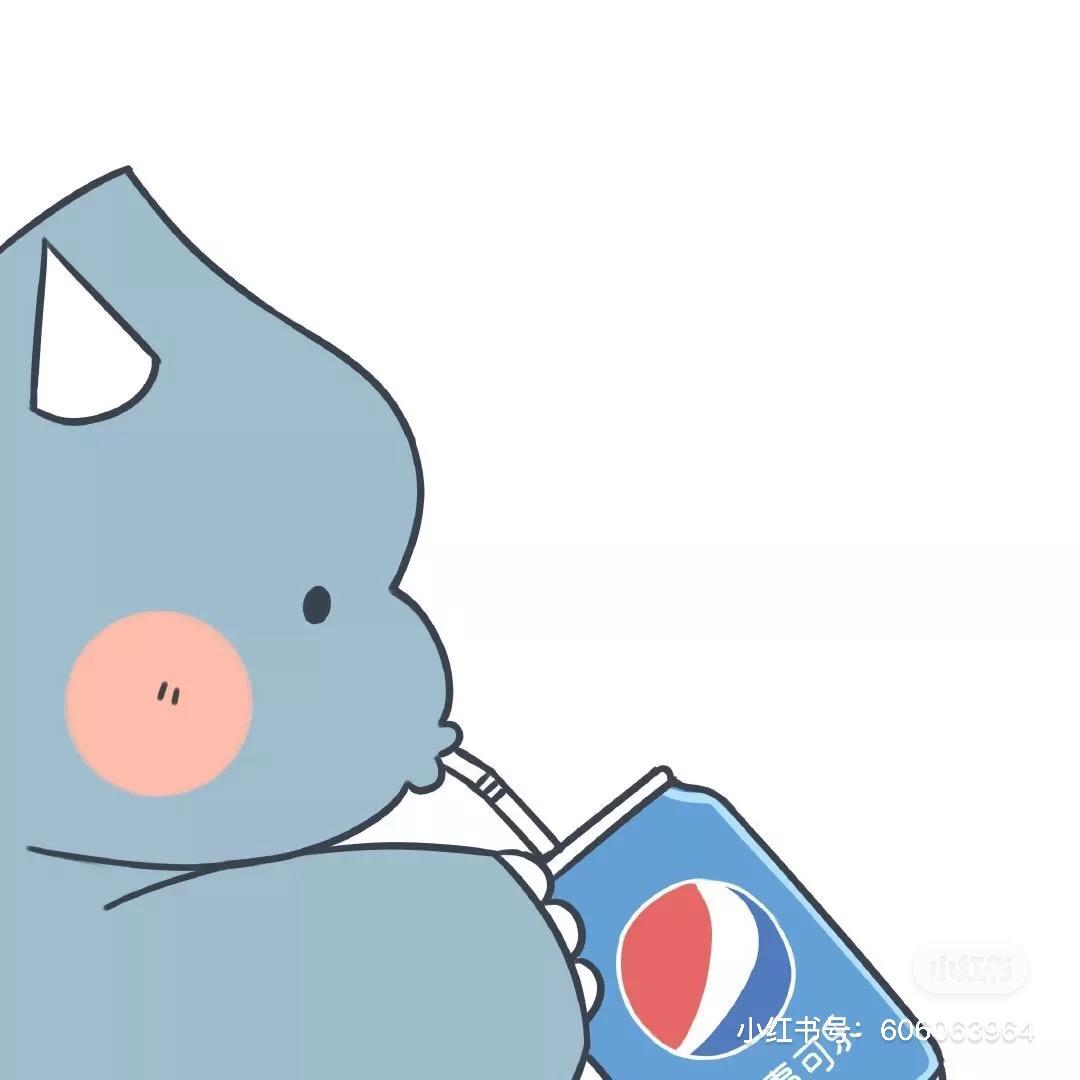 Tꪮꪗડ .