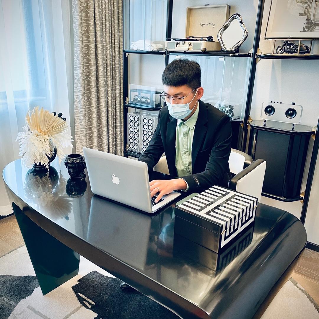 Aa逄阳·沈阳房圈