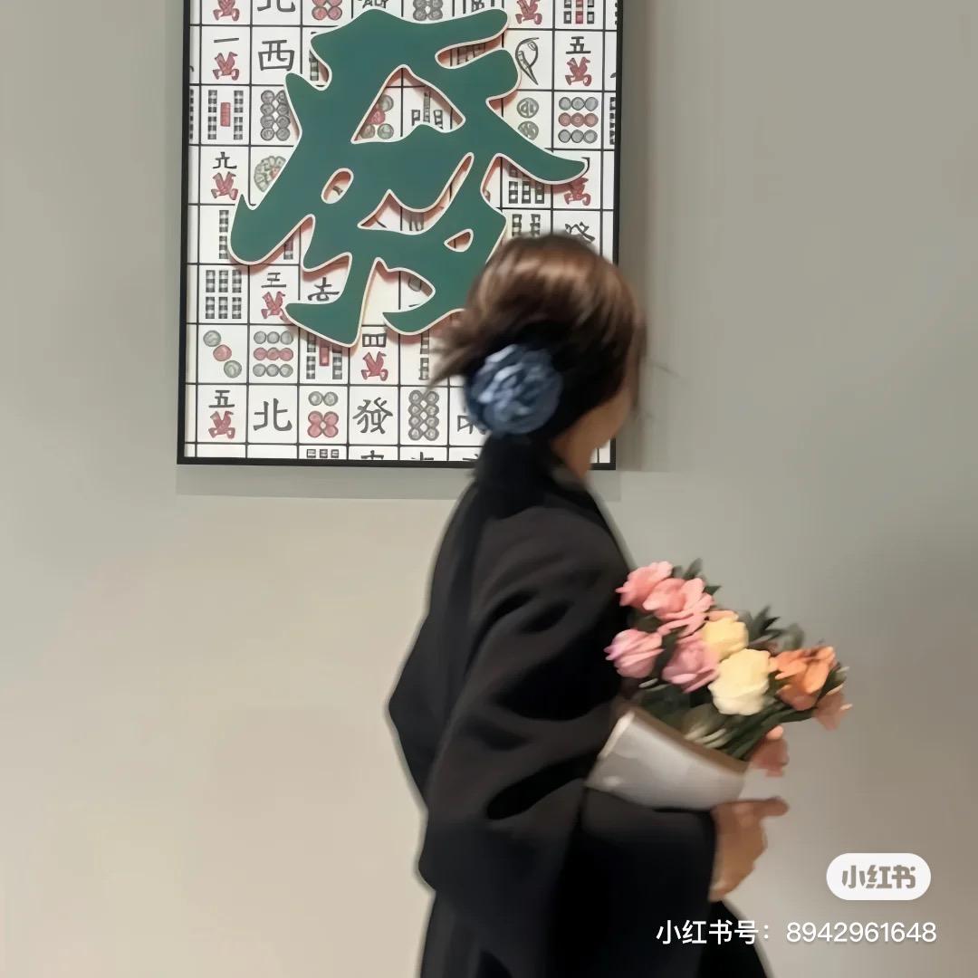 苗苗优选呀