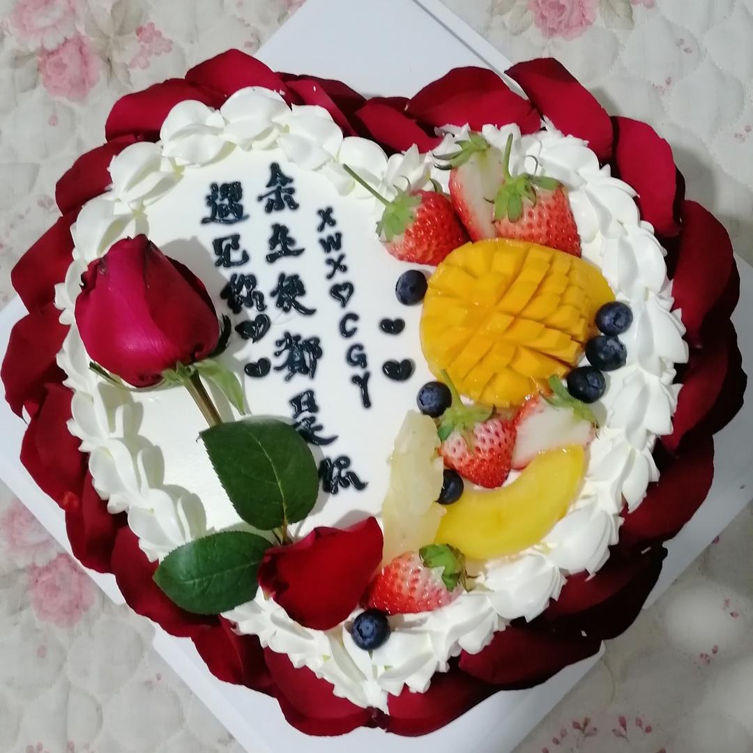 @曹3⃣️孩💕高燕