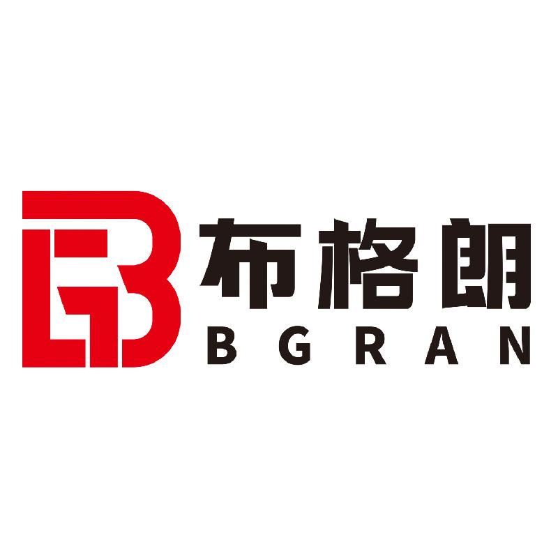 布格朗户外旗舰店