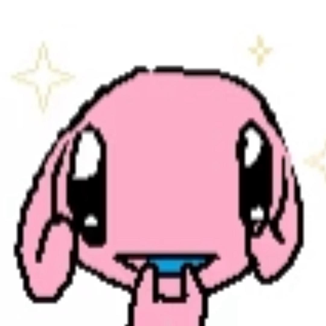 圆脸怎么你了！