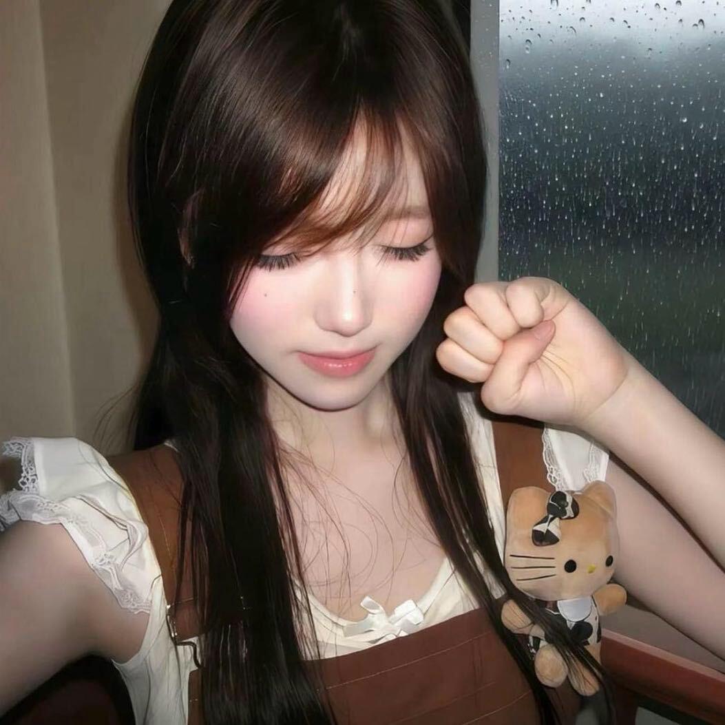 今天外卖没被偷