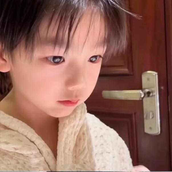 乐 (晋级赛/补分).