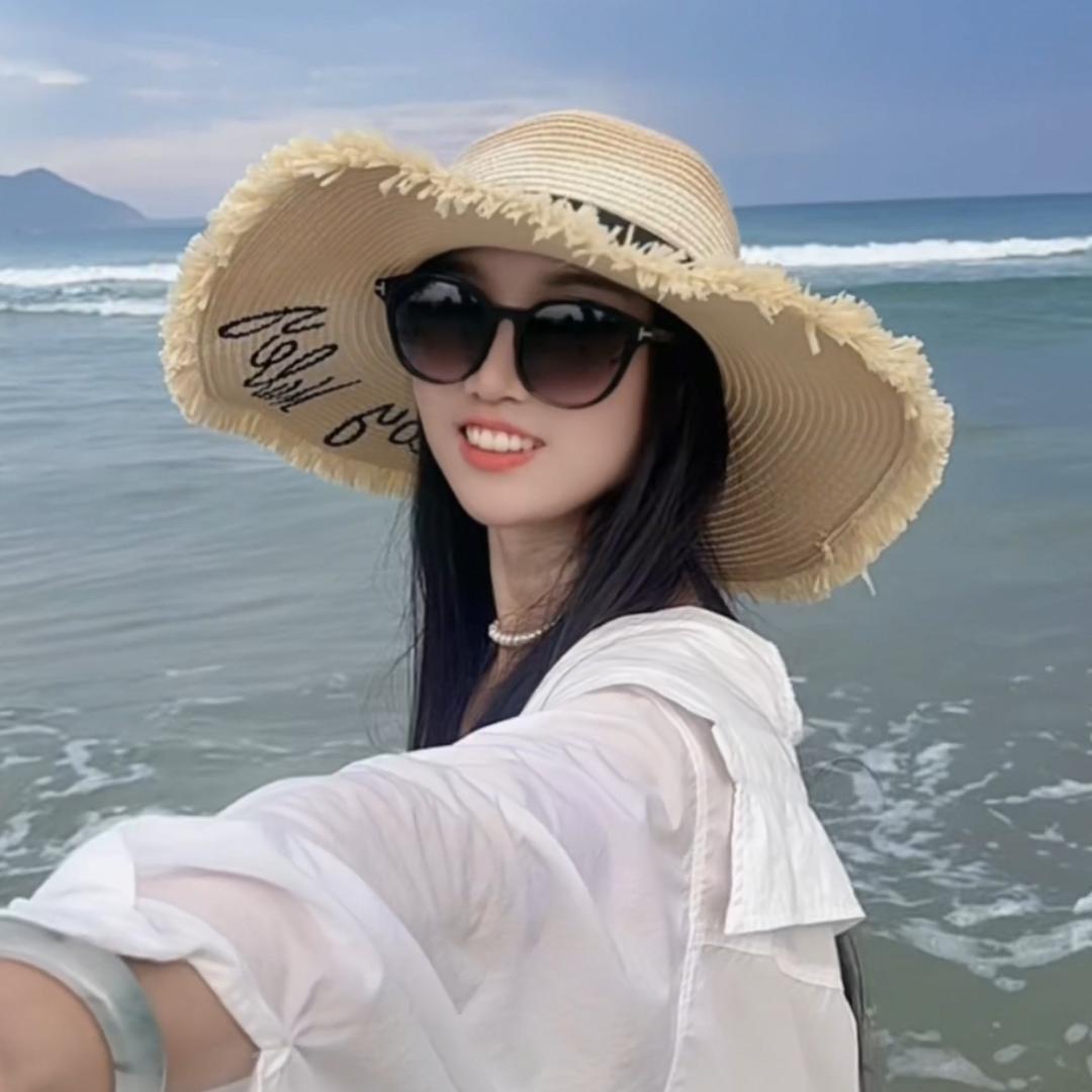霞妹儿~