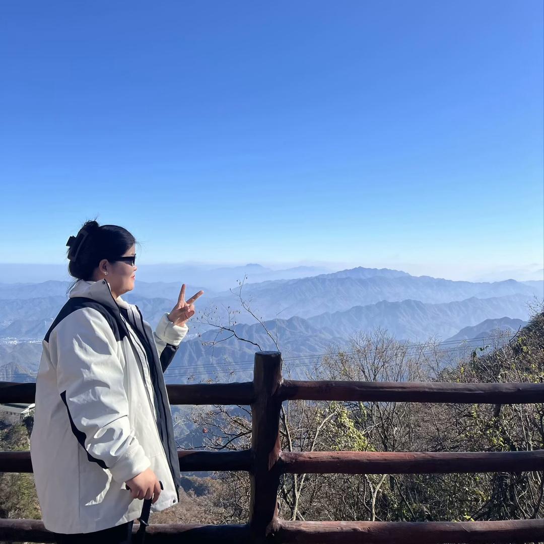 爱菲尔婚礼-亚楠💕