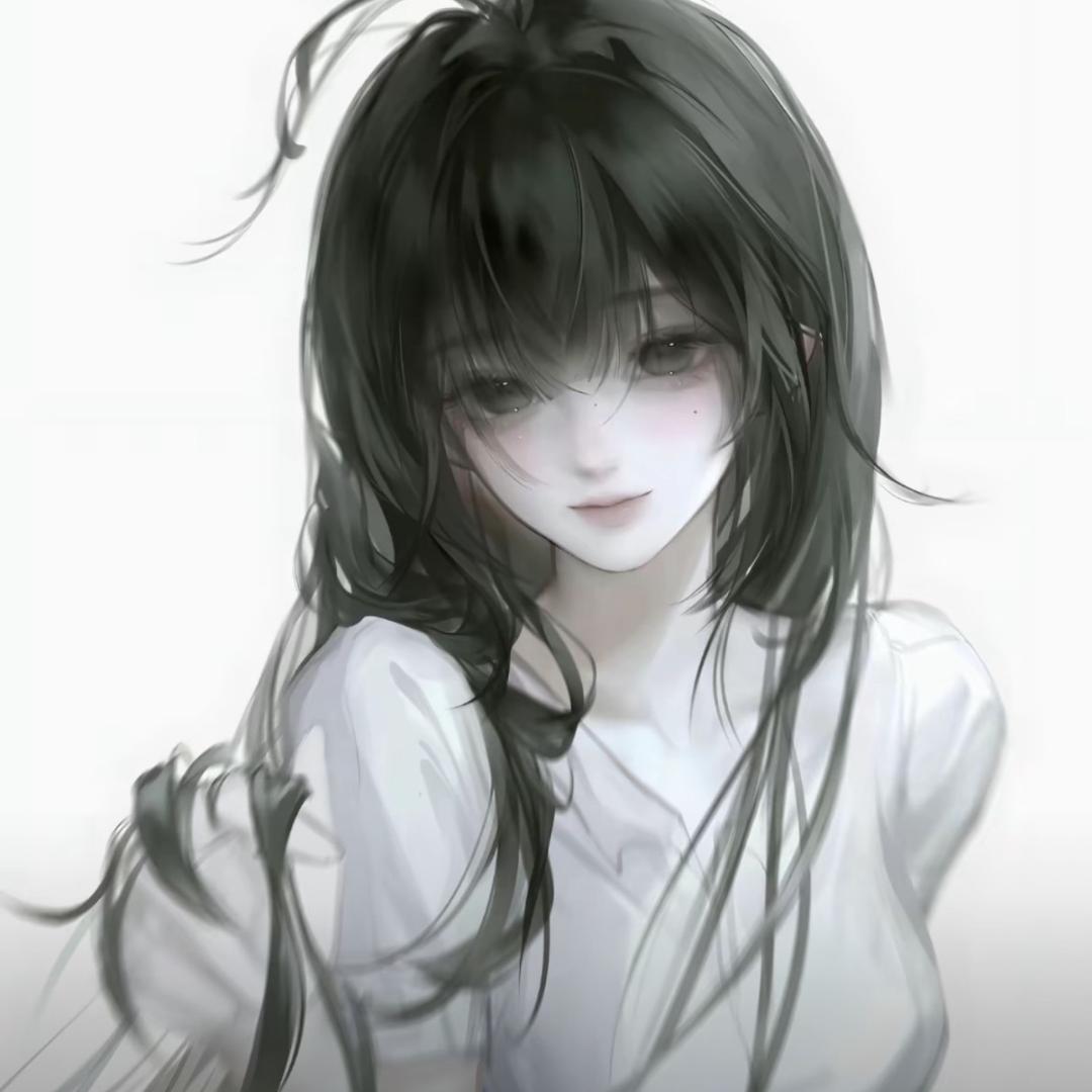 別總說下次.