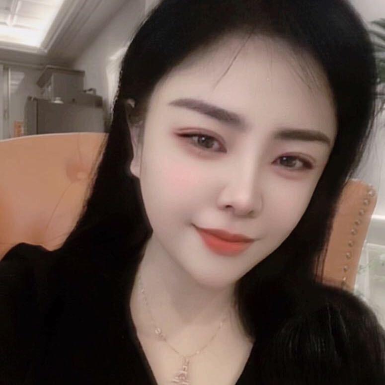 青县里物女装